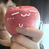 昭昭未央头像