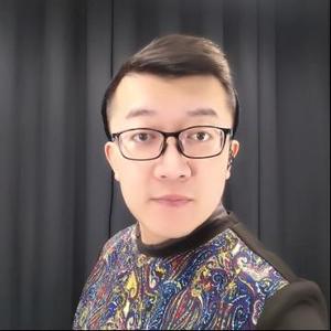 老友呦吼头像