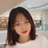 小爱别闹头像