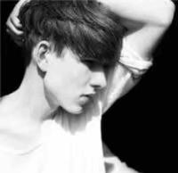 静守那份情6355867头像