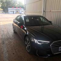 再生颗粒EPS头像