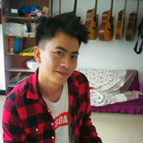 用户4981803892872头像