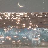 ᓂ俗-涧♡头像