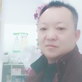 用户3722310039959头像