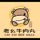 用户1008279188445头像