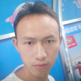 新新向荣头像