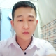 用户9856523997543头像