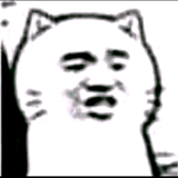 ο▬▬▬▬▬▬▬◙▅▅▆▆▇▇◤头像