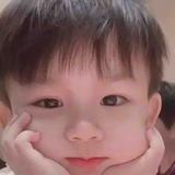 阳靖亦头像
