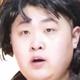 小勞勞 · 奥迪A4L车主·车龄12年头像