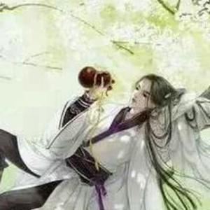 悠闲的饿饿头像