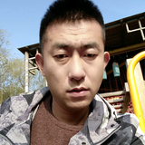 用户9456980350145头像