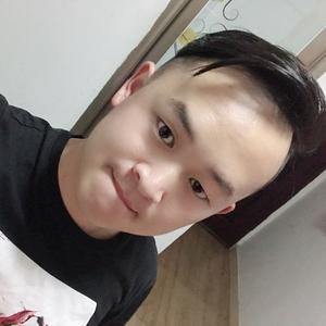 user7735086666338头像