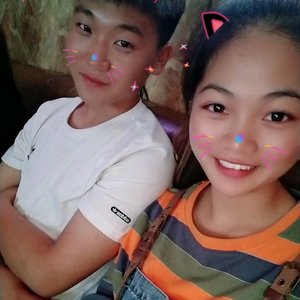用户8344464527224头像