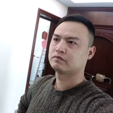 用户1592841984697头像