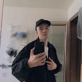 壮壮哥头像