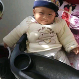 用户5638739818519头像