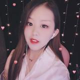 慕羽头像