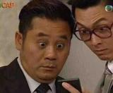 1娴哥1头像