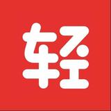 qb简闻头像