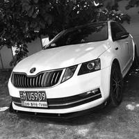 故事与她1996头像