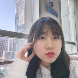 妮妮的美食日记头像