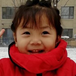 小魏呆呆头像
