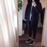 Qiao先生头像