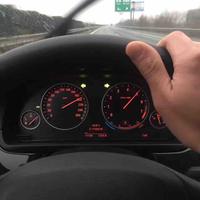 痞子赵同学头像