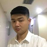 及时雨卢头像