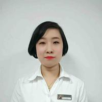 君华荣威小美头像