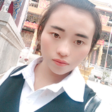 用户1572374257511头像