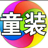用户4998947663966头像