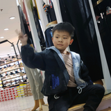 ☞时光飞逝:头像