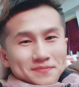 @别忘记头像