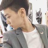 A小坏蛋166756151头像