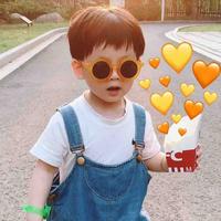 用户3873052302806头像