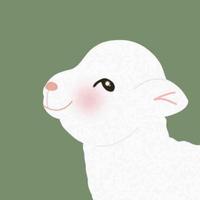 种草君i头像