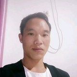 用户6711350682841头像
