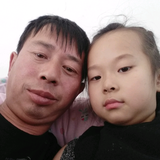 渴死的鱼头像