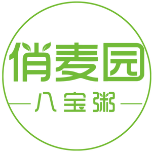 儒雅艺术家q头像