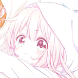 梓梦~❄🌸头像