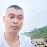 热闹河流eN2头像