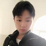 哈拉图达头像