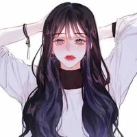 都是混碗粥吃头像