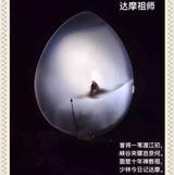 用户2829660242178头像