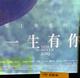 广州西柏坡 · 卫士车主·车龄1年头像