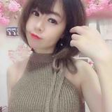 执着的星辰HrO头像