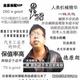 没车自己造 · 马自达3 昂克赛拉车主·车龄7年头像