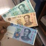 无敌浩克大战皮皮虾头像